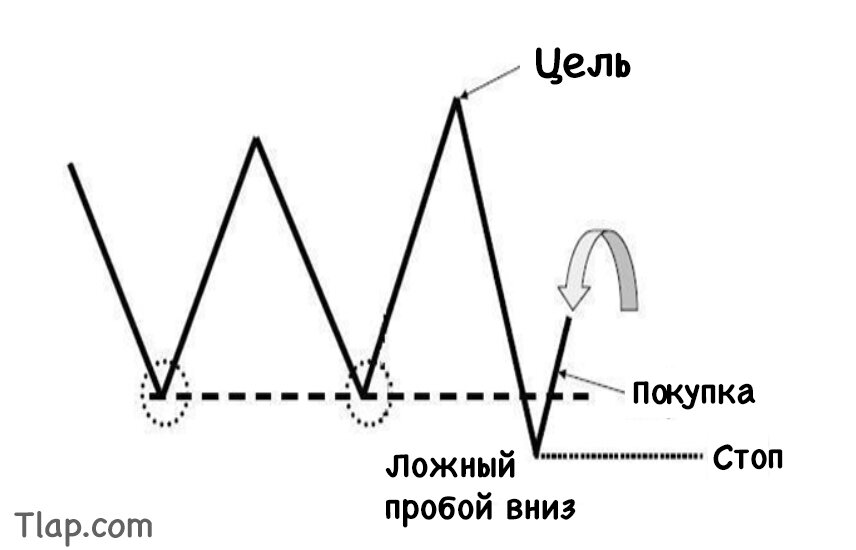 416956053_19.jpg.3140f4cb2bfae4d1b90bcca566e71daa.jpg