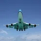 Аватар tsy73