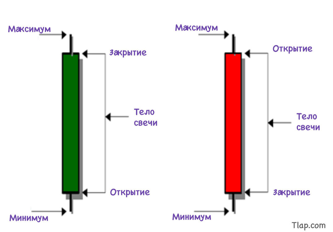 54198569_12.thumb.jpg.a3a0d78982ac15ad77c317271f1ceea0.jpg