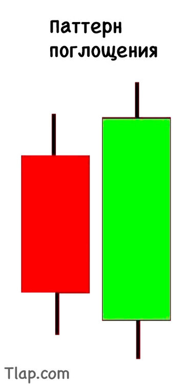 567328747_21.thumb.jpg.7cfcca4d1818fd9e6a81960c99d5bf97.jpg