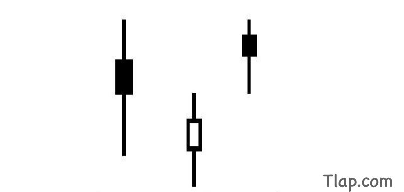 69219139_16.jpg.8980a46c17c676bf087e9b825028cc64.jpg
