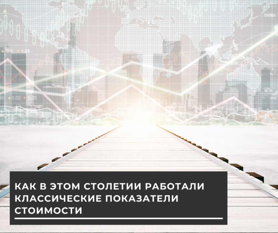 86627187_WinterSparkleCollection(3).thumb.png.b66e3b530549f9b54ed26963e3f1b115.png