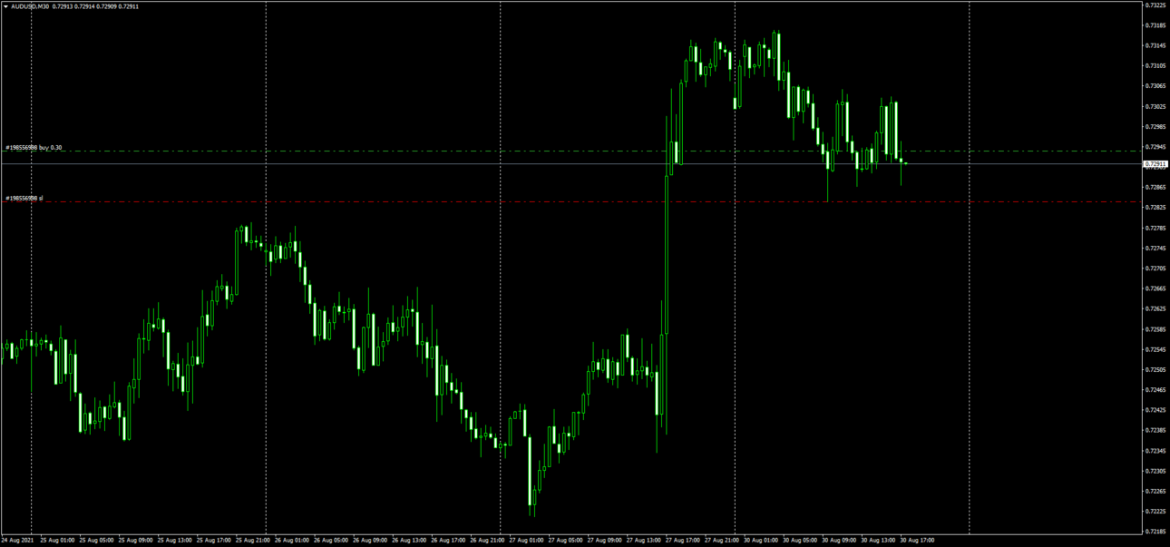 AUDUSDM30_30-08-21_17-30_buy.png