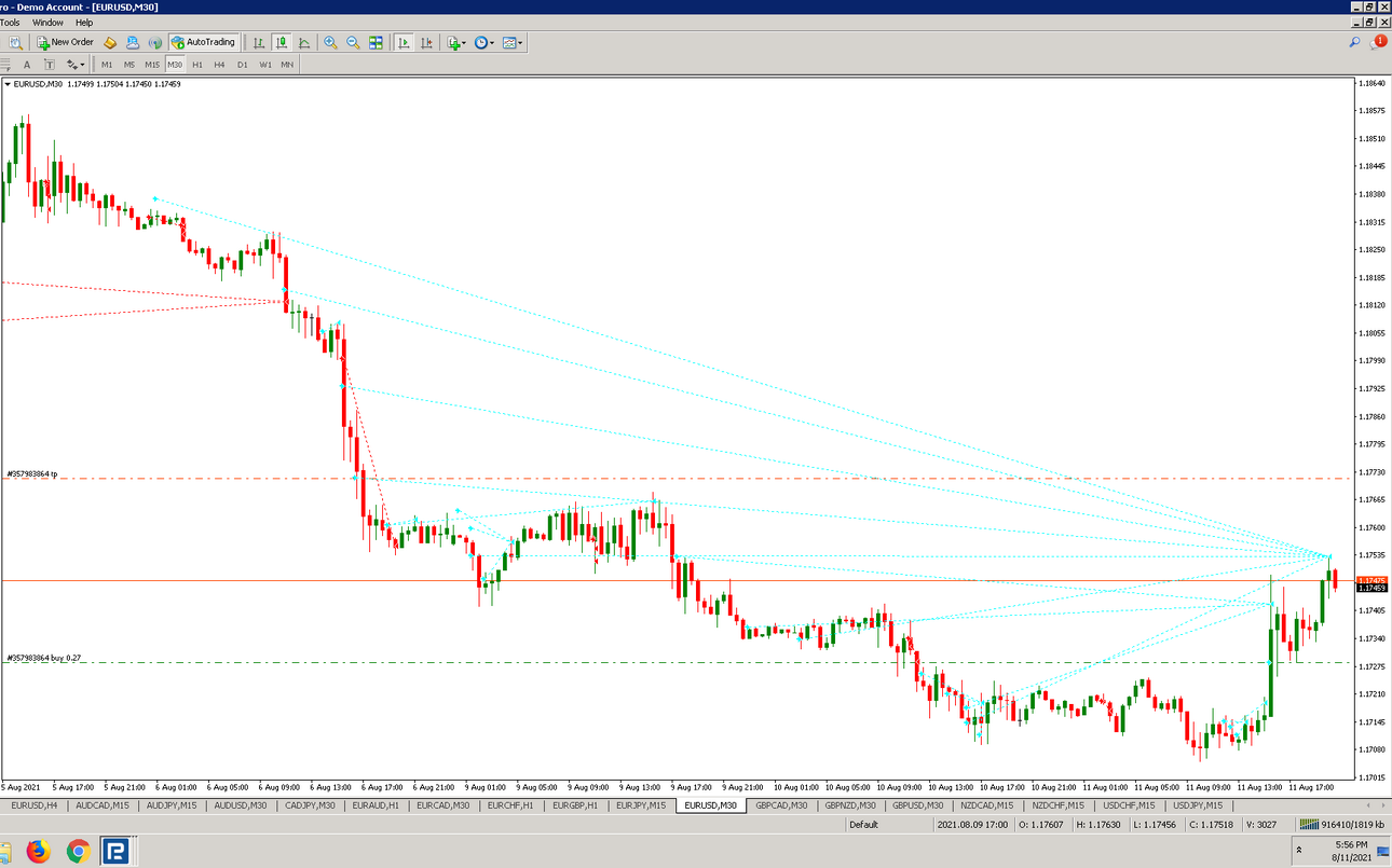 EURUSD.png