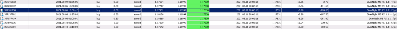 EURUSD1.png