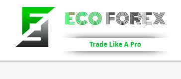 Forexstore.orgasd1-10.png.1d61f297dc9a127146fa4d7d9f63281b.png