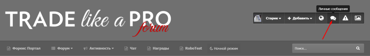Screenshot_15.png