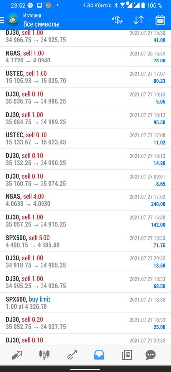 Screenshot_20210803-235232980.jpg