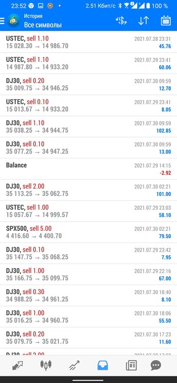 Screenshot_20210803-235252599.jpg