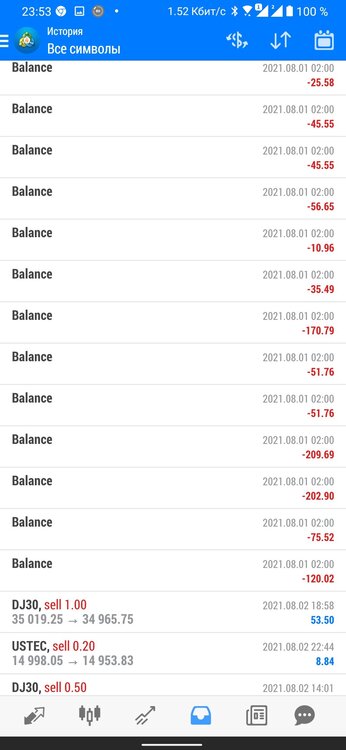 Screenshot_20210803-235305566.jpg
