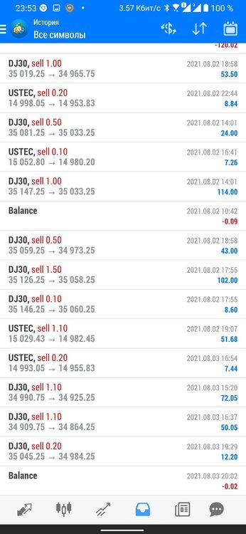 Screenshot_20210803-235310866.jpg