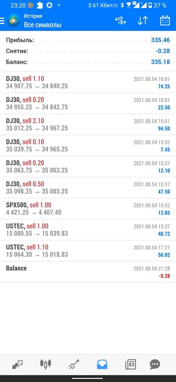 Screenshot_20210804-232034748.jpg