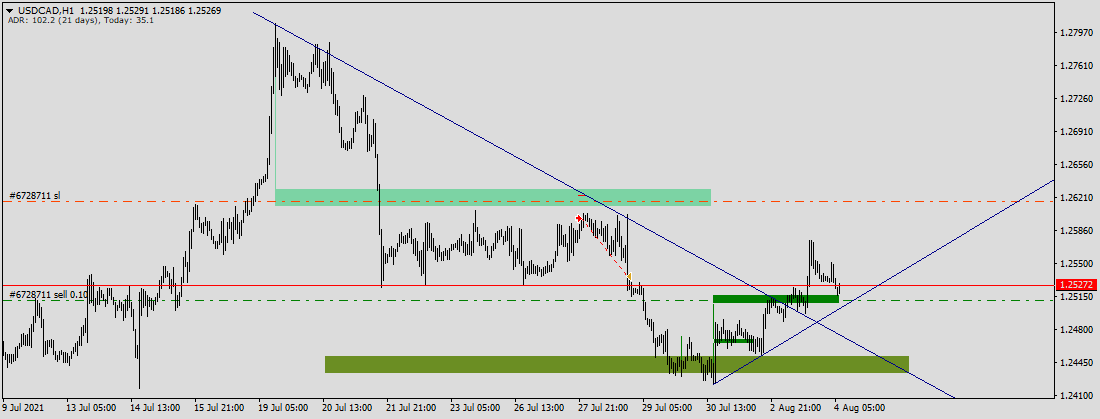 USDCADH1.png.48c51b25fb55a4b2c2c9510ad5705ec5.png
