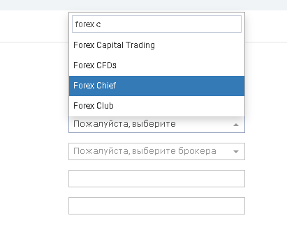 _forexchief.png.614b59d80f3d4a8698e378bc05f48544.png