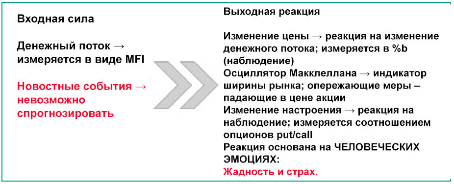 a1.jpg.e8052ca91e8211332c6444f1be354267.jpg
