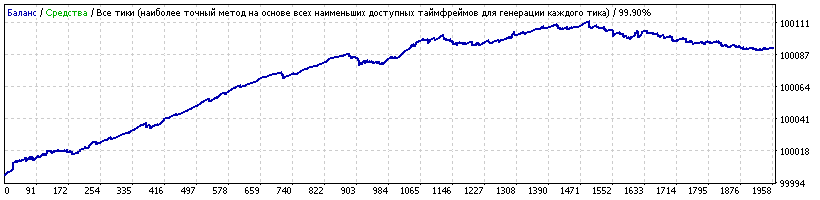 echf_default.gif.ed8c9eb3b2c76e4fc356af7be1db6b77.gif
