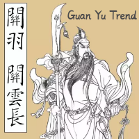 guan-yu-trend-logo-200x200-3266.png.832814fb196e56160624b3d59ea286b4.png