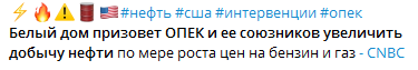 image.png.1d0c6115bd32647ce6b0fcae5400fe95.png