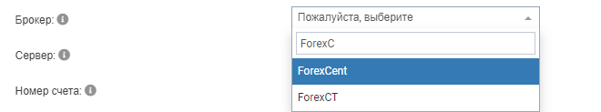 image.png.48cf6e940d88c110843048370ebce445.png