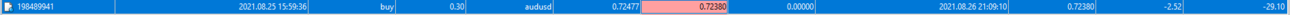 image.thumb.png.9be04e6a5fb0bcac2c3ba852b8acb68a.png