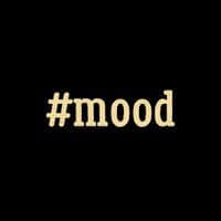 mood-ea-logo-200x200-5590.png.d4a802c691f1386258cb88a60d6ce547.png