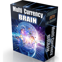 multi-currency-brain-logo-200x200-1583.png.cf05c7637cd6389143d9e43d047d48a0.png