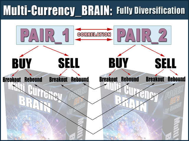 multi-currency-brain-screen-8940.png.a74efae1c6e37c07362ffd7ecccdf84a.png