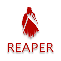 reaper-ea-logo-200x200-6104.png.7cede78189be6aa311ada75ecb1ddd8a.png