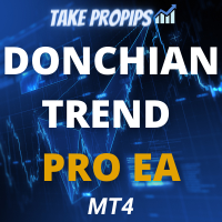takepropips-donchian-trend-pro-ea-logo-200x200-9070.png.985c7e0ec29542c507015148f84db272.png