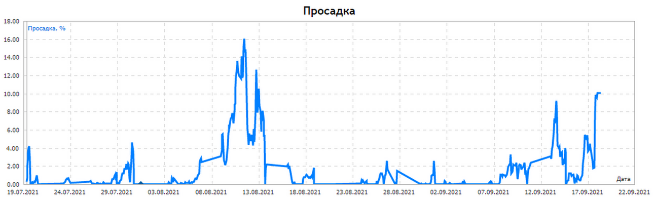 1010789479_9..thumb.PNG.e44ab63dca6ab1eed689df90814a3489.PNG