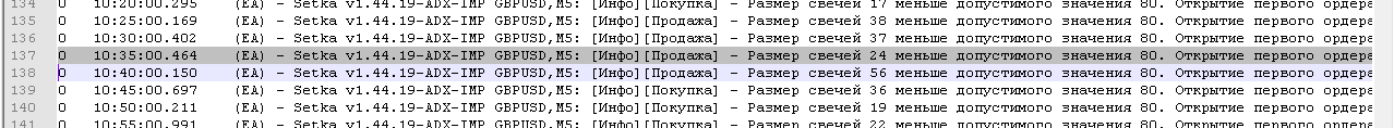 1020956088_.png.d02691414ffab200f09813926f1daeb8.png