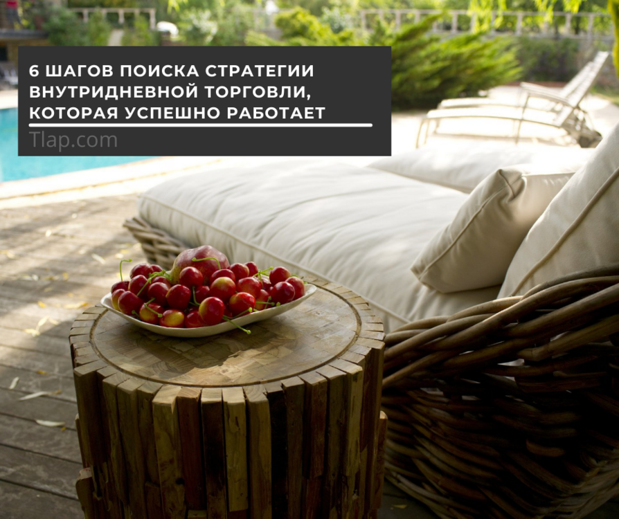 1114337487_WinterSparkleCollection(17).thumb.png.d6ad28f92496222ae88fefc79bfa9e4e.png