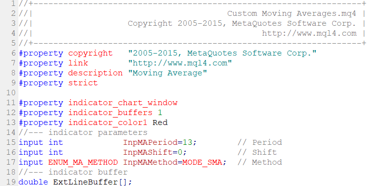 Параметры Custom MA.png