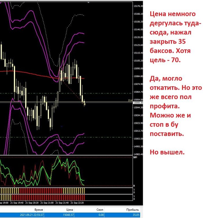 4. Выход.jpg