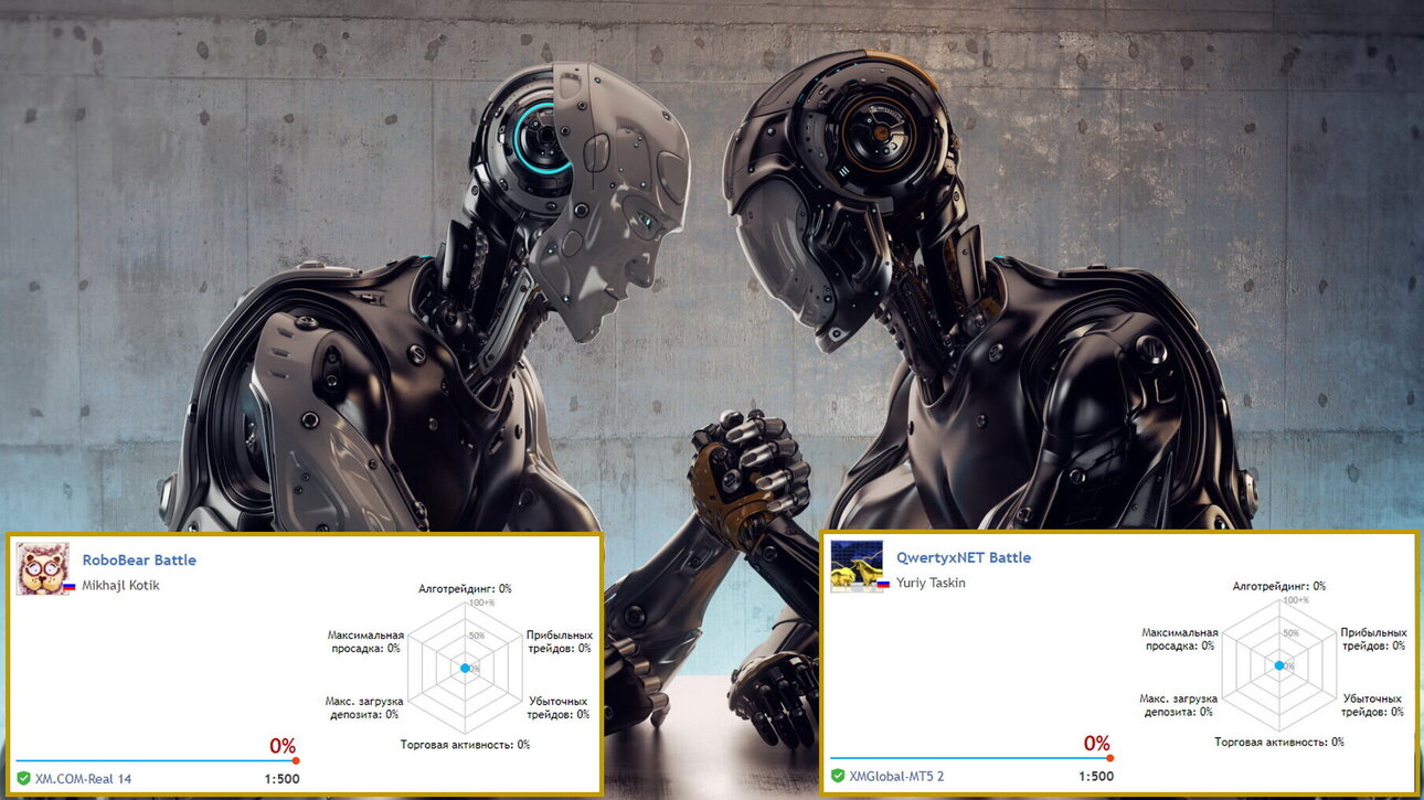 1566101620_12VS..thumb.jpg.7cd32460be9afa9095c2826f4386e185.jpg