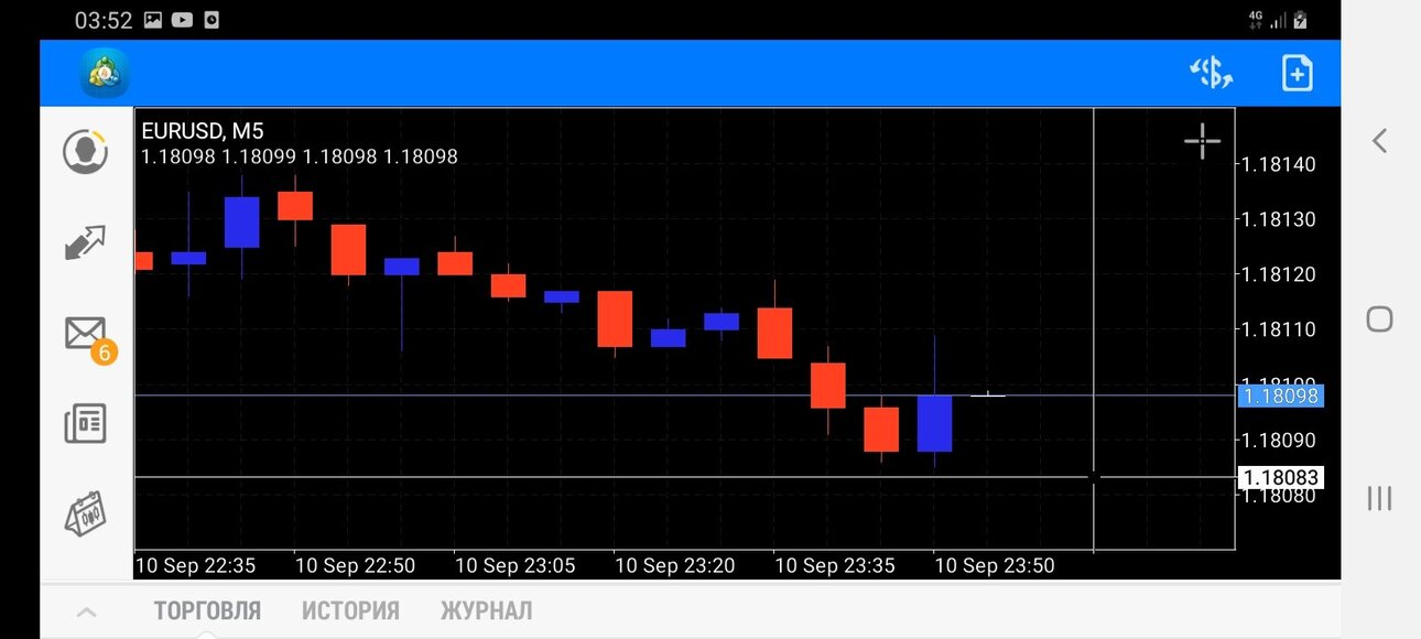 Screenshot_20210913-035211_MetaTrader 4.jpg