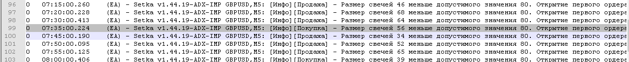 1744465890_.png.2ae9cc5e29498c7e744ec24c1970505b.png