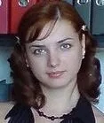 Аватар кристина с.