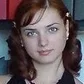 Аватар кристина с.