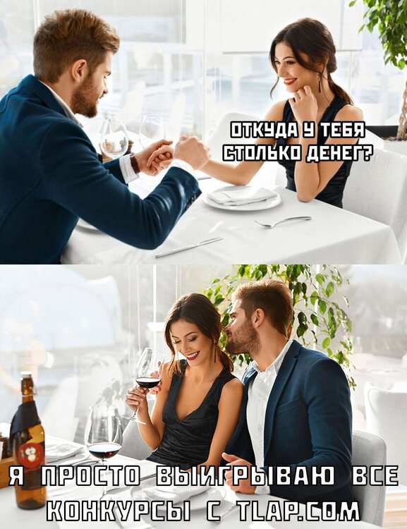 4yDZ8sCXdME.jpg