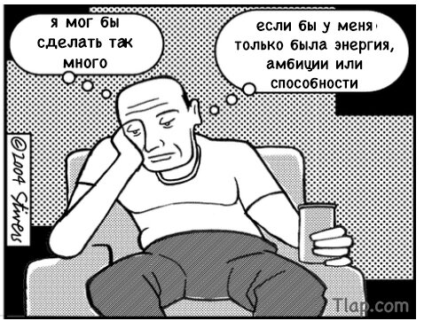 7.jpg.88e3298c9493f346d7ae177cd5310f05.jpg