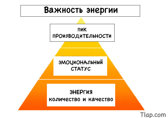 8.jpg.6849f3aaa667d74d87317322db29b4a0.jpg