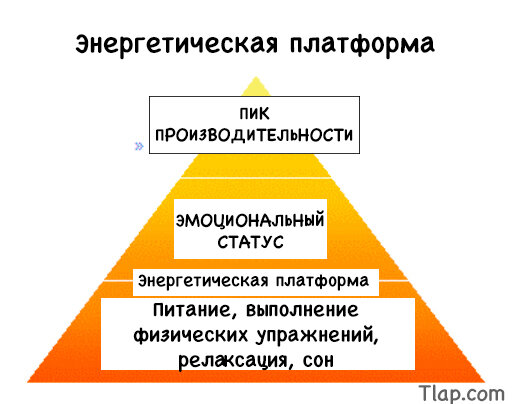 9.jpg.21bce28069e4c7bc537d3cbad4d2535f.jpg