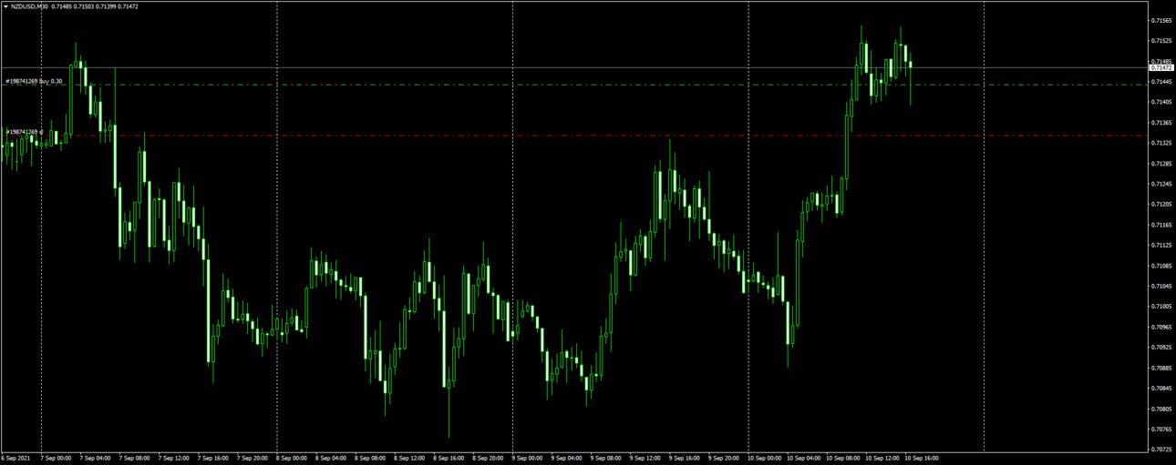 NZDUSDM30_10-09-21_21-00_buy.png