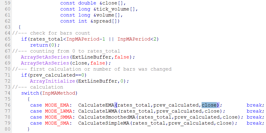 ScreenShot_1.png