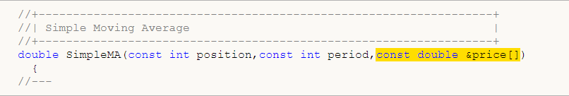 ScreenShot_20210920195241.png