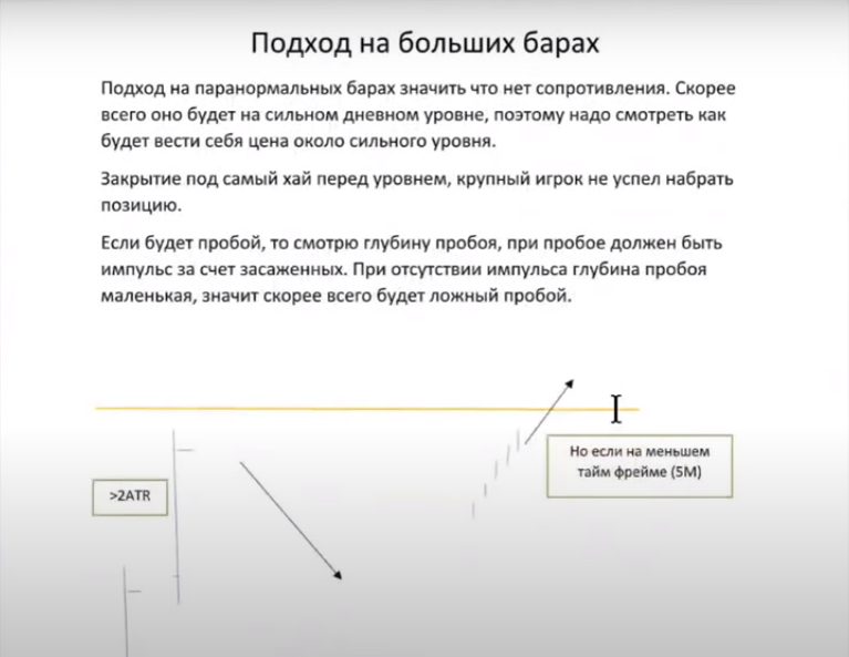 Screenshot_1.png.559df0fe163cc3419858b6e60fd6cb04.png