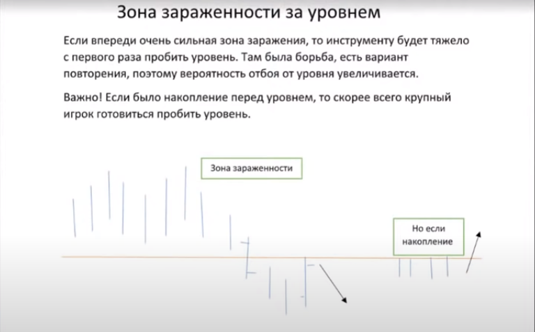 Screenshot_9.png.a793ed062caa2b5398610a431e6a3d20.png