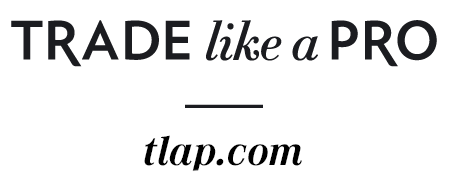 TradeLikeAPro_logo-02.png.04d301abeca2ffa13b976fcc93566589.png