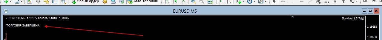 _210912122422.jpeg